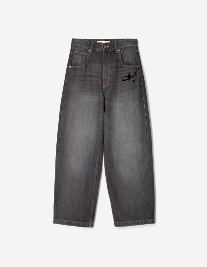 Pantalon Nova